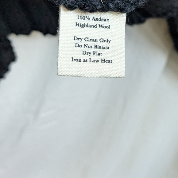 SOLD - Picture 7 of 7